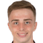 Jay Fitzmartin player photo
