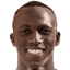 Samba Seynabou Benga player photo