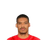 Miullen player photo
