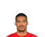 Miullen player photo