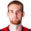 Petur Steinar Johannsson player photo