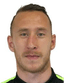 Ladislav Szöcs player photo