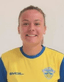 Valeria Gardel player photo