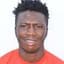 Thierno Camara player photo
