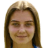 oliwia baldyga player photo