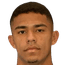 Denilson da Silva dos Santos player photo