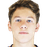 Jake LaCava player photo