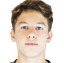 Jake LaCava player photo