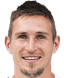 petr literak player photo