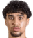 Ayoub Chaikhoun player photo