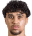 Ayoub Chaikhoun player photo