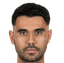 Gerrit Holtmann player photo