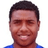 Jorge Bazan player photo
