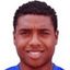 Jorge Bazan player photo