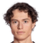 Leo Cornic player photo