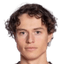 L. Cornic player photo