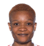 Vivian Ikechukwu player photo