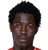 Sidy Sarr player photo