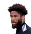 tony lopez player photo