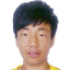 Li Boyang player photo