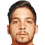 Martin Benitez player photo
