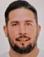 Óscar León player photo