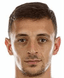 Daniele Donnarumma player photo