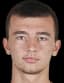 David Khokrishvili player photo