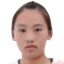 Ruan Xiaohua player photo
