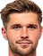 Mikulas Bakala player photo