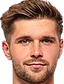 Mikulas Bakala player photo