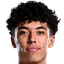 Ethan Wheatley player photo