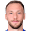 Carlos Augusto player photo
