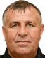 Isa Baytiev player photo