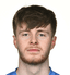 Jack Ryan player photo
