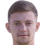 george monea player photo