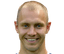 Kamil Zapolnik player photo