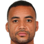 Pablo Ganet player photo