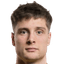 Niels Devalckeneer player photo