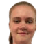Hanna siniauskaya player photo