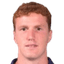 Davide Munari player photo