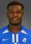 Christian Gyebohao player photo