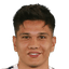 Atakan Müjde player photo