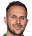 Kristaps Zommers player photo