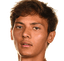 Emanuel Vignato player photo