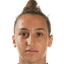 Elisabetta Oliviero player photo