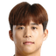 Hyeon-uk Kim player photo