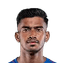 Muhammed Ashique Kuruniyan player photo