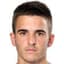 Vasilije Terzic player photo