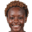 D.Étienne player photo